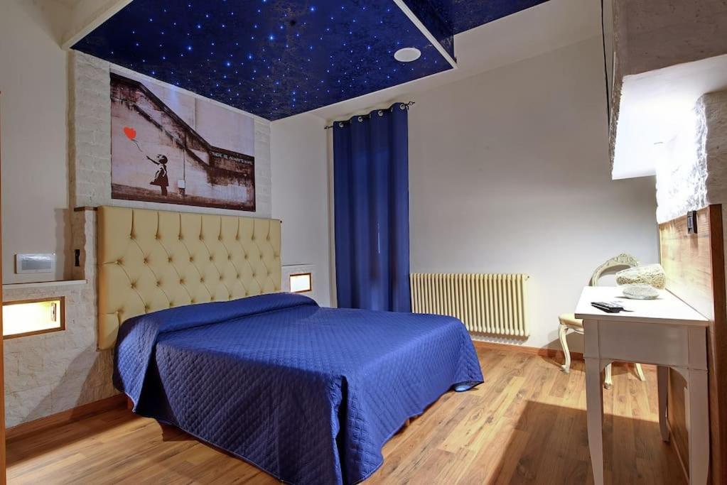 Vicolo Mincio Home Salionze 外观 照片